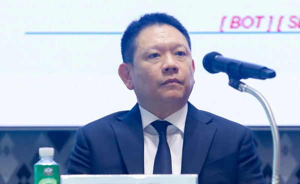 ลุ้นศาลสหรัฐตัดสิน "ภาษีทรัมป์" กระทรวงการคลัง ยืนยันมีแผนรับมือแล้ว