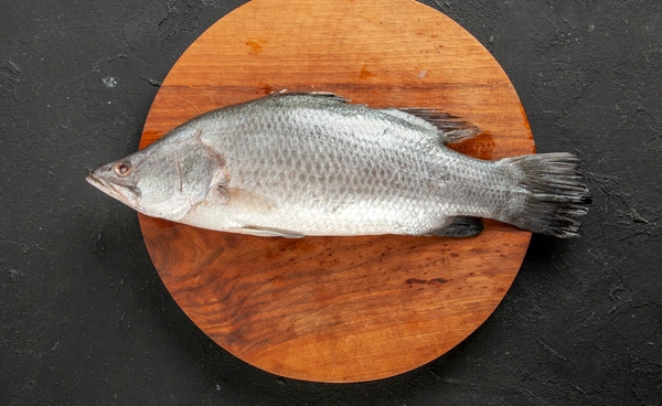 กกร.เพิ่ม 7 สินค้าควบคุม ดันรวม 66 รายการ คุมค่าครองชีพ