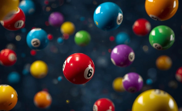 รวมเลขเด็ด 16 เม.ย. 69 เลขมงคล - เลขดังทุกสำนัก “แม่น้ำหนึ่ง - คำชะโนด”