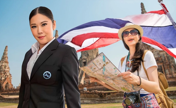 ททท.เร่งหาตลาดใหม่ปั้น"นักท่องเที่ยว" 30 ล้านคน