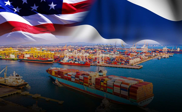 "สหรัฐฯ" ขู่รีดภาษีซ้ำ จี้ "ไทย" ยอมอ่อนข้อ บีบรัฐบาลทำตาม 80 ข้อเรียกร้อง