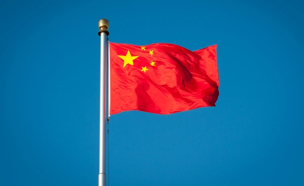 จีนเรียกร้องทุกฝ่ายยุติสงครามตะวันออกกลาง หวั่นลุกลามเพิ่ม