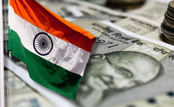 "อินเดีย” เร่งพยุงค่าเงินรูปี หลังราคาน้ำมันผันผวน