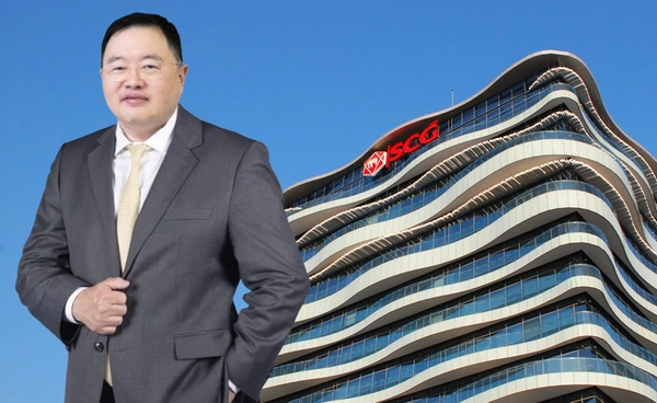 ระยองโอเลฟินส์ หยุดเดินโรงงานชั่วคราว จากสถานการณ์ในตะวันออกกลาง