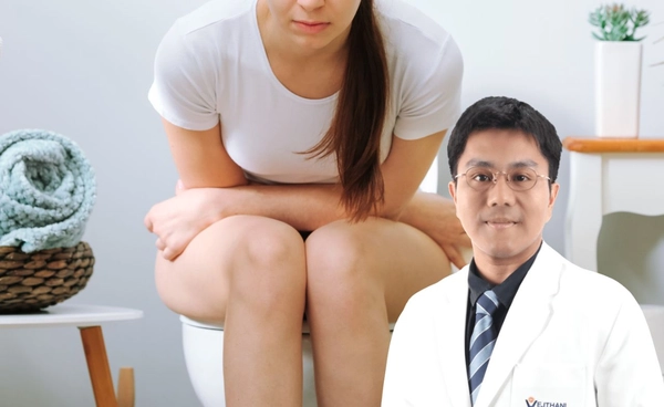 ภาวะปัสสาวะเล็ด รักษาอย่างไร เลเซอร์หรือผ่าตัด