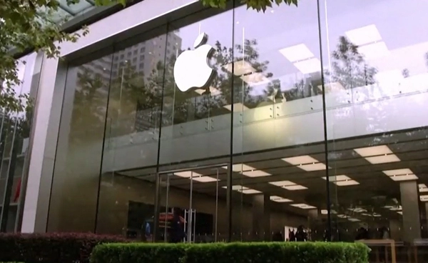 Apple ประกาศผลิต Mac mini ในสหรัฐฯ​ เป็นครั้งแรก