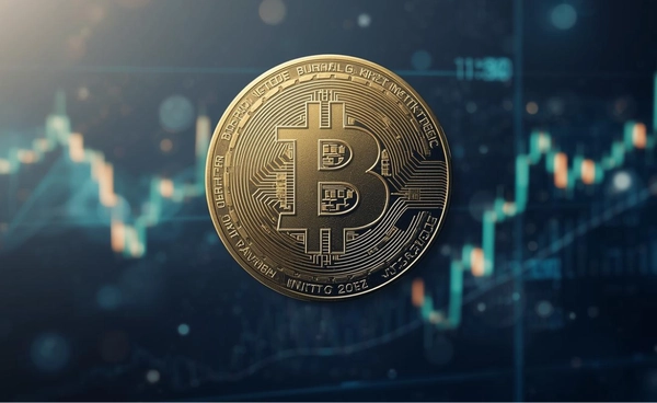 ส่องคาดการณ์ "ราคาบิทคอยน์" 2026-2030