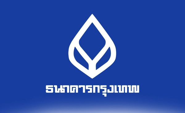 แบงก์กรุงเทพเลื่อนเกณฑ์เงินขั้นต่ำ 2,000 บาทบัญชี e-Savings