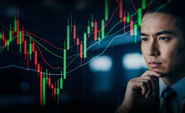 “โกลเบล็ก” ประเมิน “หุ้นไทย” ไซด์เวย์ จับตาเลือกตั้ง-โอเปก สถานการณ์ “สหรัฐฯ-เวเนซุเอลา” ยังกดดัน