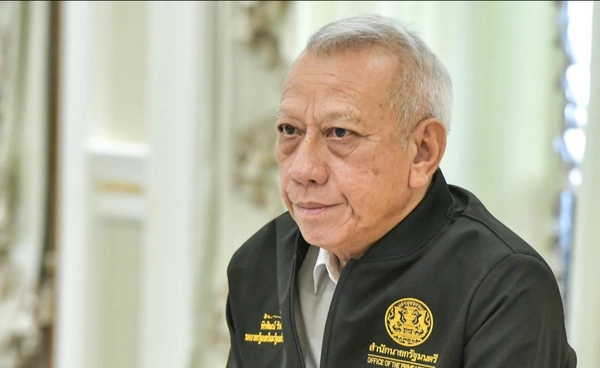 ไทยเตรียมซื้อน้ำมันจากรัสเซีย หลังสหรัฐฯ ให้รัสเซียขายน้ำมันดิบได้ 30 วัน