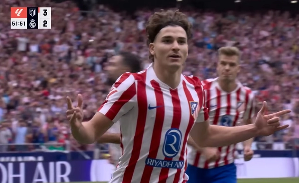 อัลวาเรซ โฟกัสกับ "ตราหมี"  เอเยนต์ปัดข่าวลือคุย บาร์ซ่า