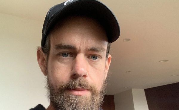 Block ปลดพนักงานฟ้าผ่ากว่า 4,000 คน หันไปใช้ AI เพิ่มประสิทธิภาพองค์กร