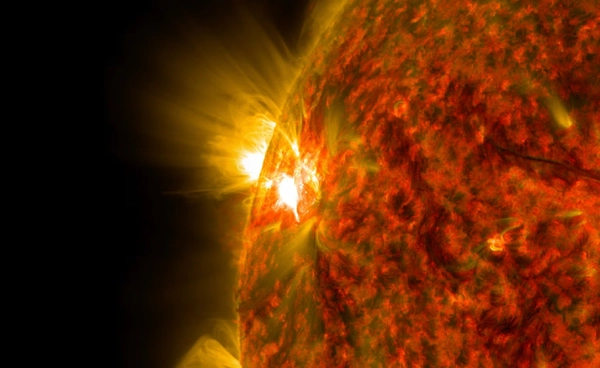 ฤดูร้อนนี้อันตราย! วิกฤต UV ระดับ Extreme ผิวไหม้ในไม่กี่นาที