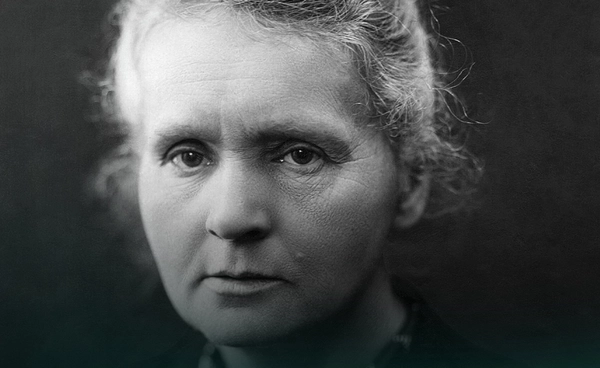 มารี กูรี (Marie Curie) นักนักเคมีและฟิสิกส์หญิงผู้เปลี่ยนโลก