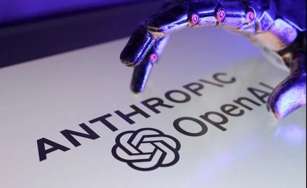 “เพนตากอน” ขู่ตัดสัมพันธ์ “Anthropic” ปมข้อจำกัด AI ยันต้องใช้ในสนามรบได้ทุกแบบ