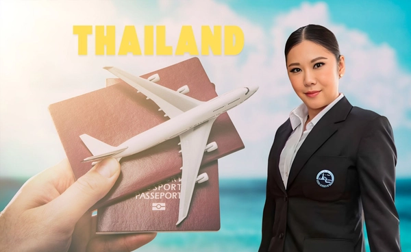 ททท.กางแผนเร่งปั๊มรายได้ 3 ล้านลบ.