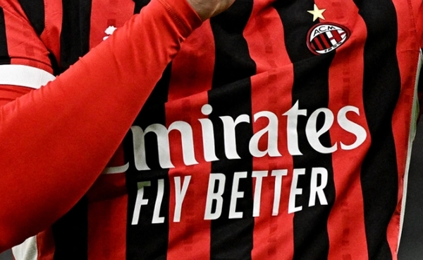 โมดริช ชี้ มิลาน เสียแต้มกับทีมเล็กเยอะไป ไม่งั้นลุ้นแชมป์มันกว่านี้!