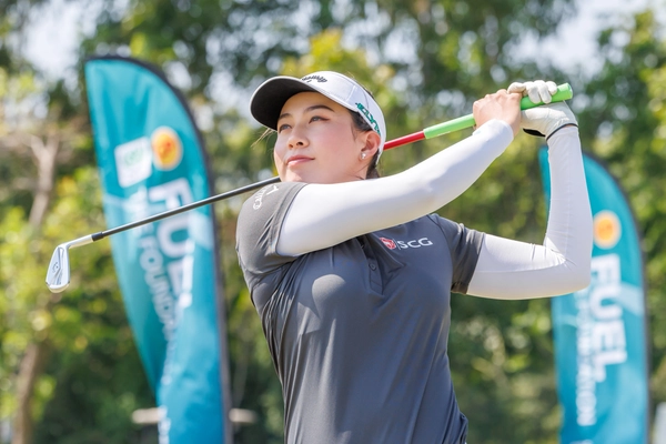 รูป-‘โปรจีน x โปรข้าวกล้อง’ รวมพลังน้ำใจ ส่งต่อการให้ ฟื้นฟู รพร.เดชอุดม -5