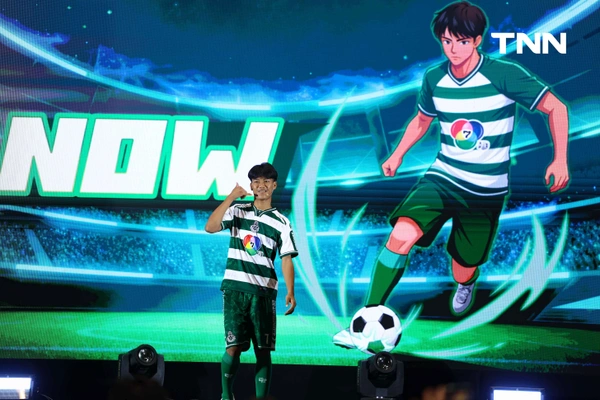 รูป-ยิ่งใหญ่ทุกมิติ  ช่อง 7HD เปิด Line Up สุดพรีเมียม “7HD X-PERIENCE” -18