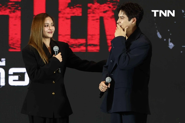 รูป-ยิ่งใหญ่ทุกมิติ  ช่อง 7HD เปิด Line Up สุดพรีเมียม “7HD X-PERIENCE” -7