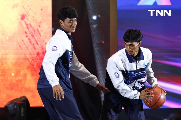 รูป-ยิ่งใหญ่ทุกมิติ  ช่อง 7HD เปิด Line Up สุดพรีเมียม “7HD X-PERIENCE” -11