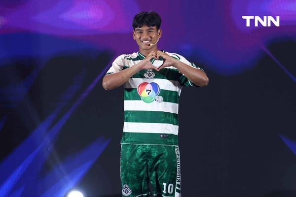 รูป-ยิ่งใหญ่ทุกมิติ  ช่อง 7HD เปิด Line Up สุดพรีเมียม “7HD X-PERIENCE” -17