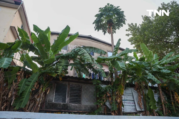 รูป-ททท. เปิดเส้นทางท่องเที่ยวใหม่ ล่องกรุง คลองบางลำพูโอ่งอ่าง สู่ย่านสร้างสรรค์ระดับโลก-15