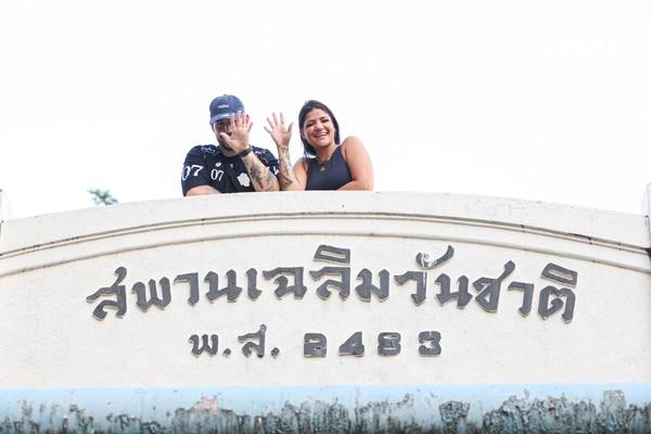 รูป-ททท. เปิดเส้นทางท่องเที่ยวใหม่ ล่องกรุง คลองบางลำพูโอ่งอ่าง สู่ย่านสร้างสรรค์ระดับโลก-27