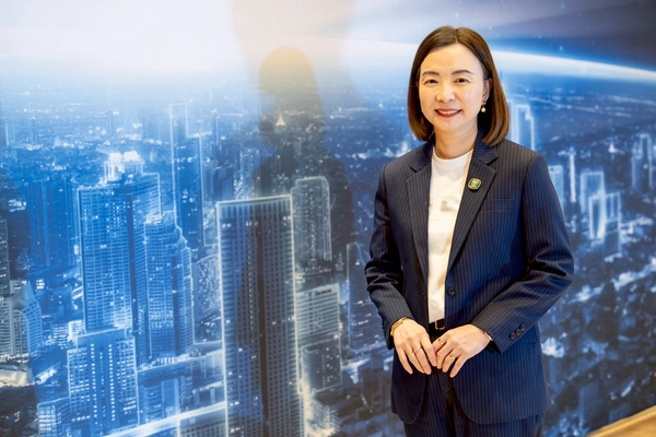 รูป-ซีพีปั้นผู้นำรุ่นใหม่ผ่าน CP CUP เวทีแข่งขันแผนธุรกิจระดับโลก-6