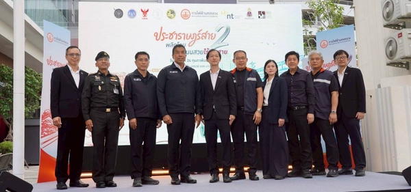 รูป-MEA ผนึกภาคีขับเคลื่อน ถ.ประชาราษฎร์สาย 2 ไร้เสาสาย-12