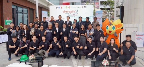 รูป-MEA ผนึกภาคีขับเคลื่อน ถ.ประชาราษฎร์สาย 2 ไร้เสาสาย-5