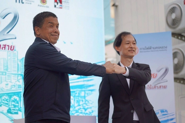 รูป-MEA ผนึกภาคีขับเคลื่อน ถ.ประชาราษฎร์สาย 2 ไร้เสาสาย-15