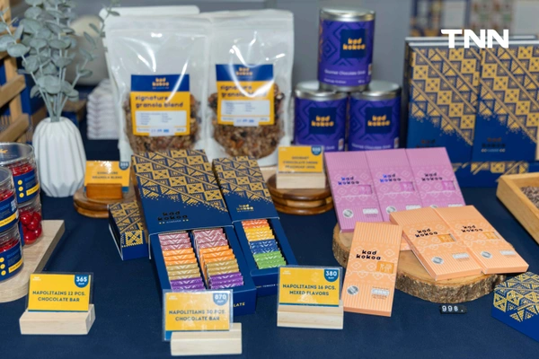 รูป-กรมสมเด็จพระเทพฯ เสด็จพระราชดำเนินไปทรงเปิดงานและทรงเยี่ยมร้าน “งานออกร้านคณะภริยาทูต ครั้งที่ 59”-13