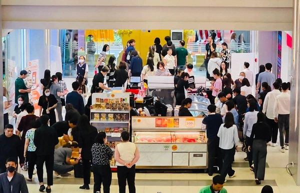 รูป-CPF ชวนคนไทยส่งต่อ ‘พลังแห่งการให้’ ช่วยผู้ป่วย รพ.มหาราชนครราชสีมา-2