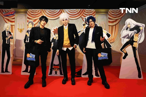 รูป-MBK Center พลิกโฉมชั้น 4 โซน A ปั้นแลนด์มาร์กใหม่ Entertainment & Digital Experience Hub-15