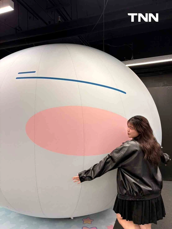 รูป-MBK Center พลิกโฉมชั้น 4 โซน A ปั้นแลนด์มาร์กใหม่ Entertainment & Digital Experience Hub-16