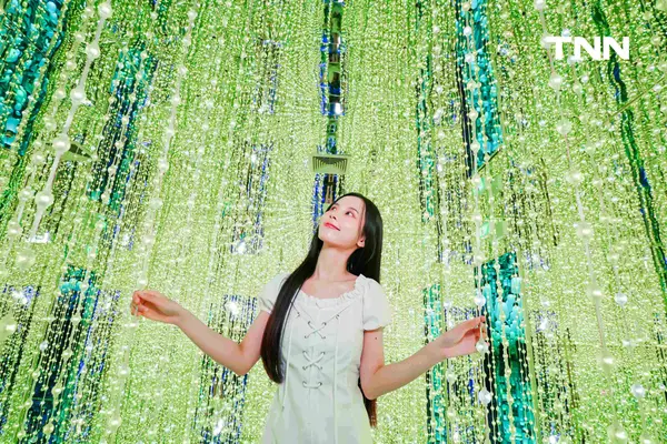 รูป-MBK Center พลิกโฉมชั้น 4 โซน A ปั้นแลนด์มาร์กใหม่ Entertainment & Digital Experience Hub-7