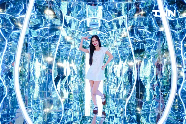 รูป-MBK Center พลิกโฉมชั้น 4 โซน A ปั้นแลนด์มาร์กใหม่ Entertainment & Digital Experience Hub-20