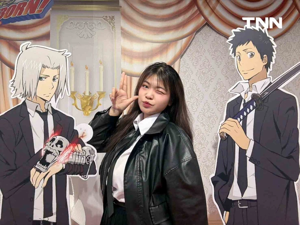 รูป-MBK Center พลิกโฉมชั้น 4 โซน A ปั้นแลนด์มาร์กใหม่ Entertainment & Digital Experience Hub-22