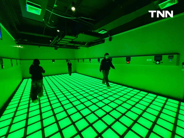 รูป-MBK Center พลิกโฉมชั้น 4 โซน A ปั้นแลนด์มาร์กใหม่ Entertainment & Digital Experience Hub-27