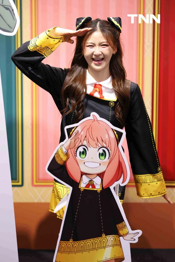 รูป-MBK Center พลิกโฉมชั้น 4 โซน A ปั้นแลนด์มาร์กใหม่ Entertainment & Digital Experience Hub-14