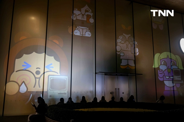 รูป-ไทยติด 1 ใน 5 โลก Apple จัดงานฉลองครบรอบ 50 ปี สุดยิ่งใหญ่ -11