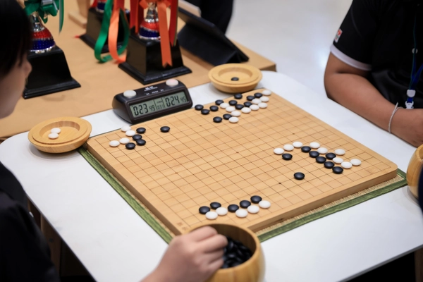 รูป-วิทยาลัยเทคโนโลยีปัญญาภิวัฒน์ กลุ่มธุรกิจซีพี ออลล์ เดินหน้าสร้างคนอย่างยั่งยืน เปิด 9 ศูนย์การเรียนรู้-4