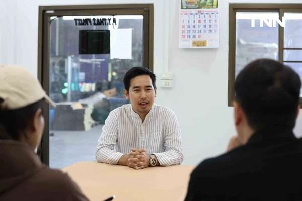 รูป-ดอยคำ ผนึก พี วาย ไทยฟรุต แก้วิกฤตมะพร้าวล้นตลาดราชบุรี พยุงรายได้เกษตรกร-11