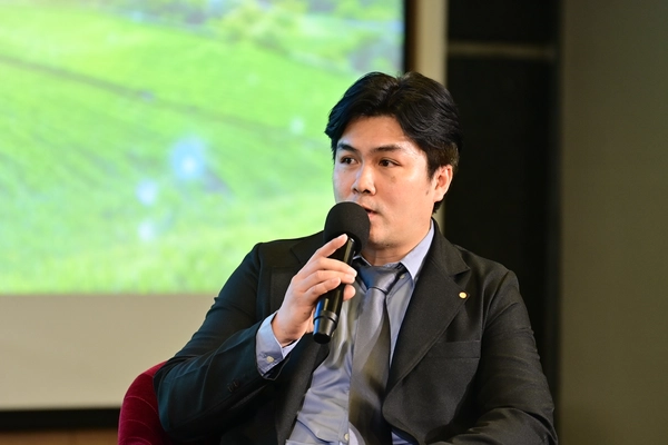 รูป-“ตรวจสอบย้อนกลับ” ใช้เทคโนโลยีบล็อกเชนและ AI พลิกเกมเกษตรไทย-4