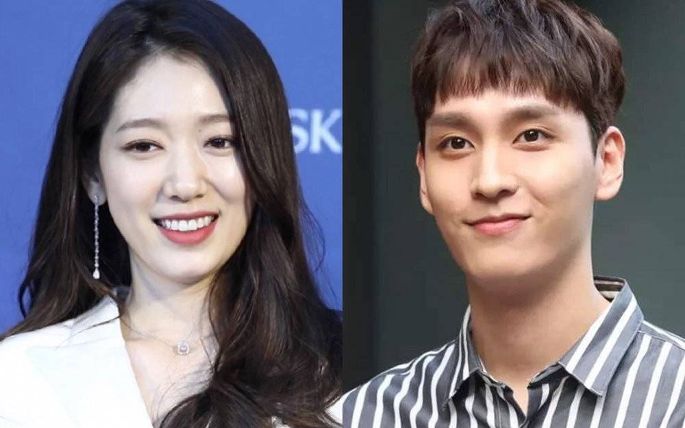 พิธีวิวาห์ของ พัคชินฮเย และ ชเวแทจุน จะจัดขึ้นที่โบสถ์ในกรุงโซลในวันที่ 22 มกราคมนี้