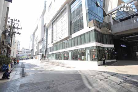 กรุงเทพมหานคร มหานครที่ไม่เคยหลับไหล กรุงเทพมหานคร มหานครที่ไม่เคยหลับไหล