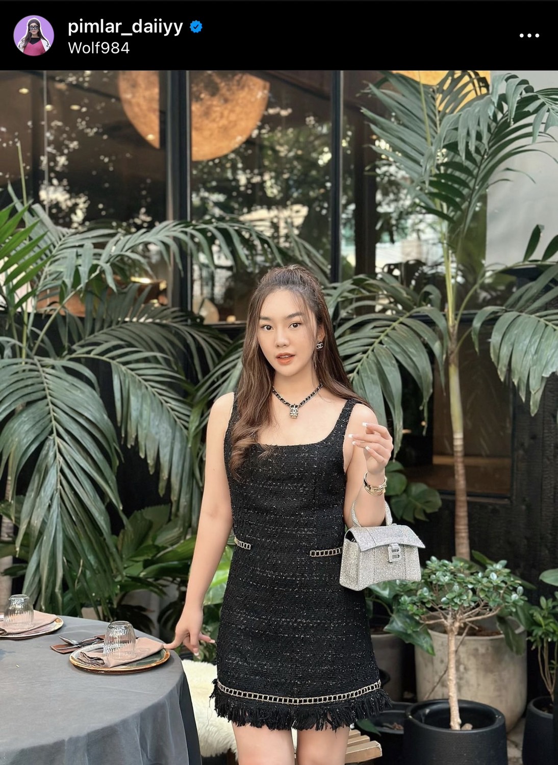 มาตามนัด! เส้นด้าย เข้าพบตำรวจไซเบอร์ ปมเล่นเว็บพนันสูญ 25 ล้าน มาตามนัด! เส้นด้าย เข้าพบตำรวจไซเบอร์ ปมเล่นเว็บพนันสูญ 25 ล้าน