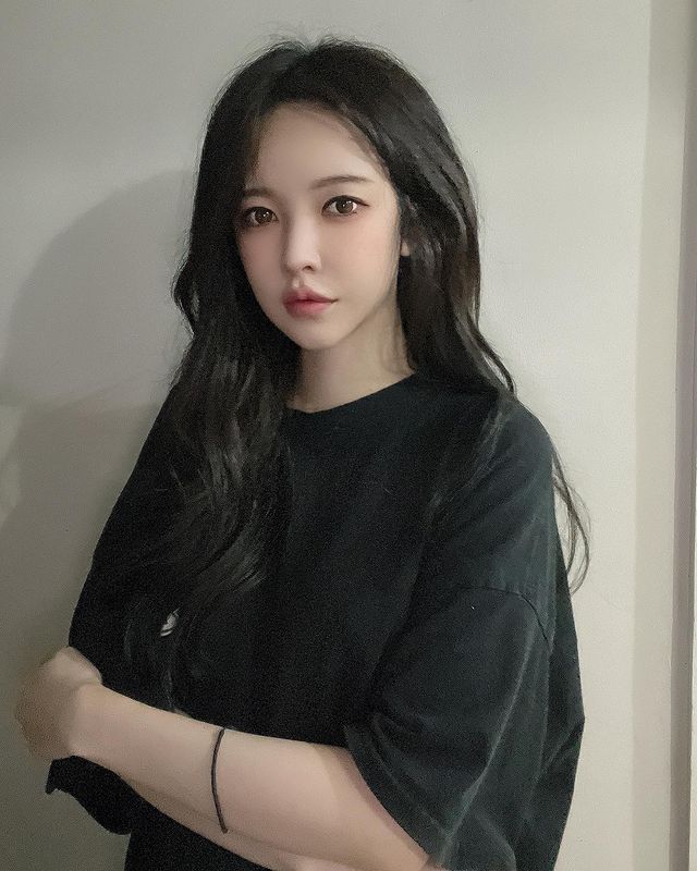 สุดช็อก!! พบร่าง ‘BJ Ahyeong’ อินฟลูเอนเซอร์สาวชาวเกาหลีในสระน้ำกรุงพนมเปญ