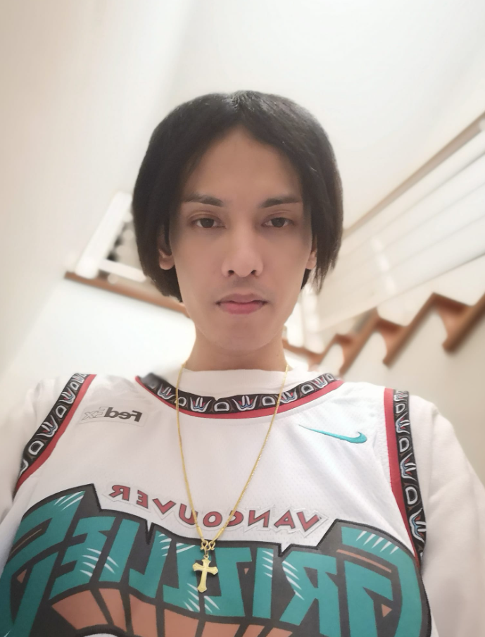  อิลสลิก ถูกหามส่งโรงพยาบาลกะทันหัน!